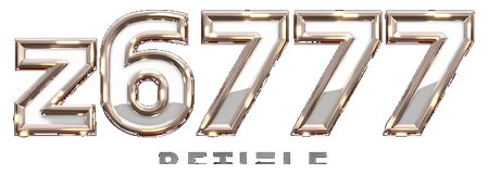 z6777 logo