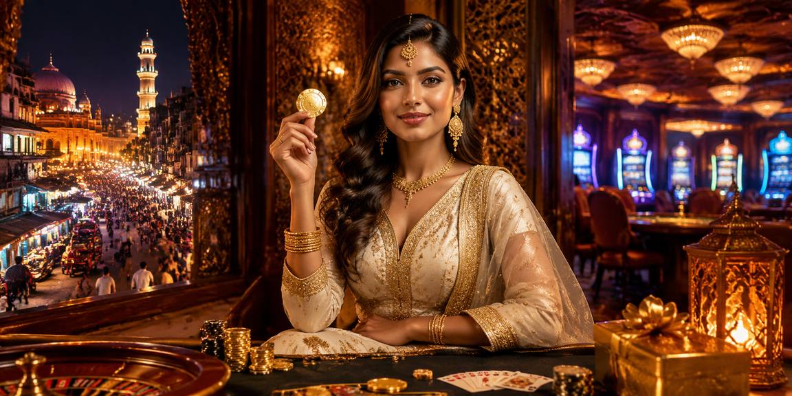z6777 আপনার প্রতিটি জিজ্ঞাসার জন্য স্পষ্ট উত্তর এখানে রয়েছে