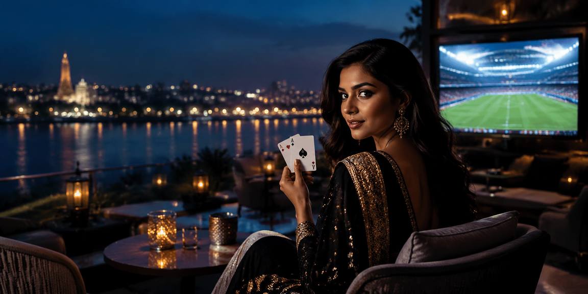 z6777 অ্যাকাউন্ট নিরাপত্তা এবং শর্তাবলী